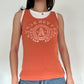 Y2K Vintage Sporty Tank Top