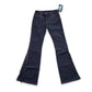 Y2K Deadstock Low Rise Jeans 🖤