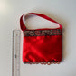 Y2K Beaded Mini Hand Bag ❤️