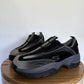 00s Vintage Deadstock Skechers Sneakers