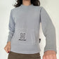 Vintage Rip Curl Sweater