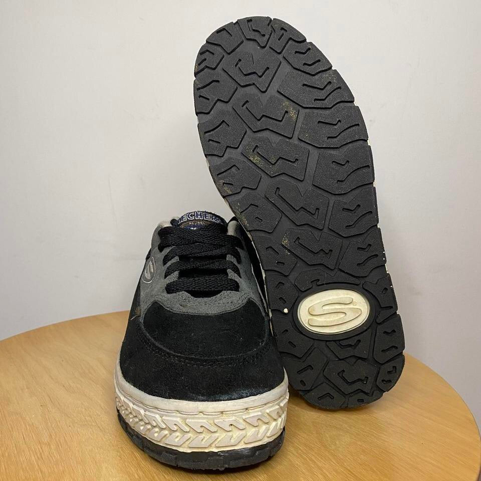 Skechers skate shoes outlet 90s